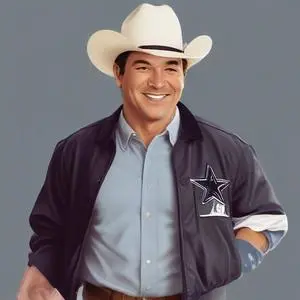 Jimmy Johnson