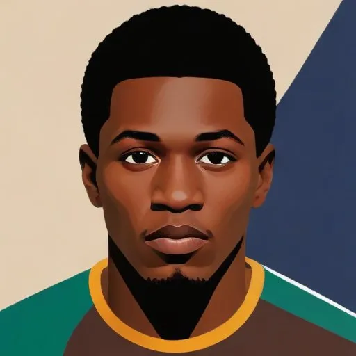 Jimmy Kébé