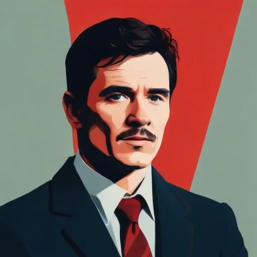 Jimmy Logan