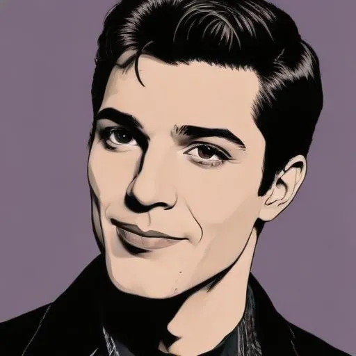 Jimmy Martin