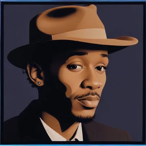 Jimmy McCracklin