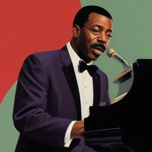 Jimmy McGriff