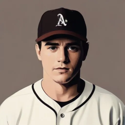 Jimmy Newberry