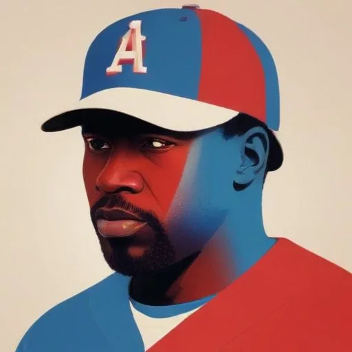 Jimmy Rollins