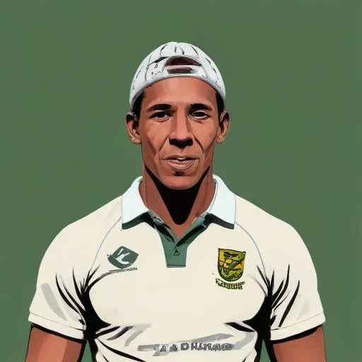Jimmy Sinclair