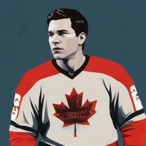 Jimmy Skinner