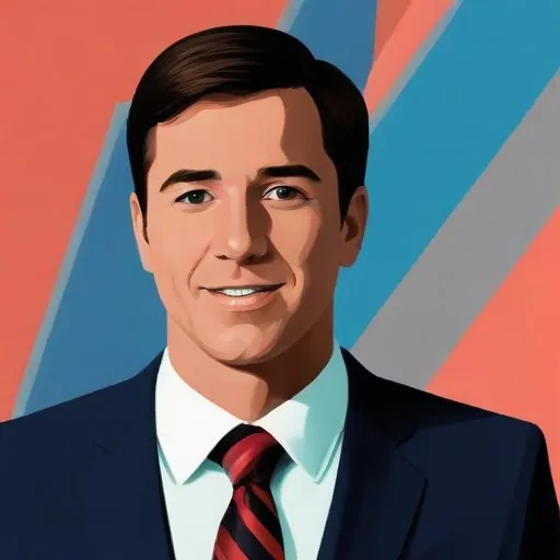 Jimmy Snyder