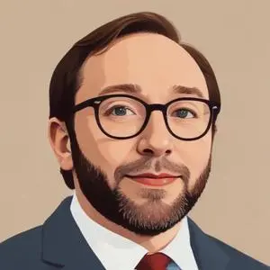 Jimmy Wales