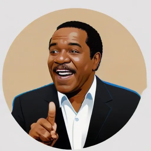 Jimmy Witherspoon