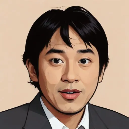 Jimon Terakado