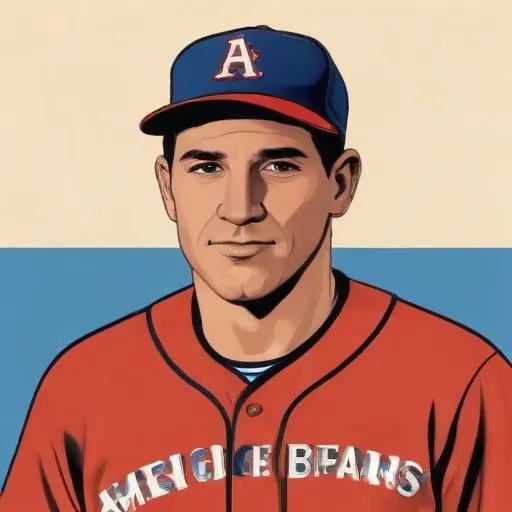 Jimy Williams