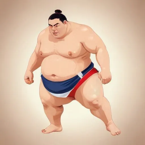 Jinmaku Kyūgorō