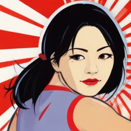 Jinsei Shinzaki