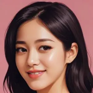 Jisoo