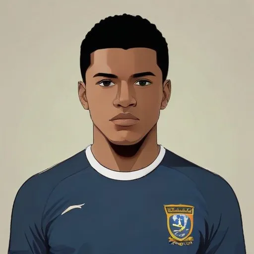 Júlio Baptista