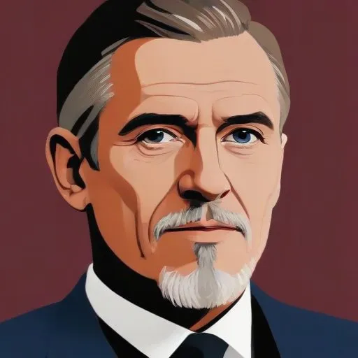 Jón Sigurðsson