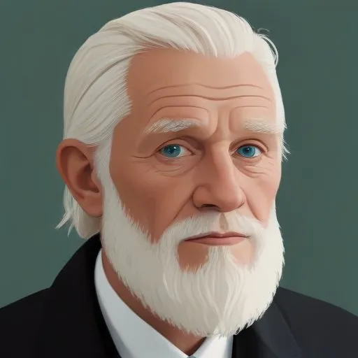 Jónas Hallgrímsson