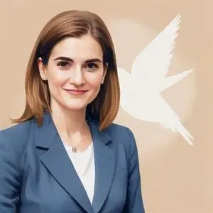 Jo Cox