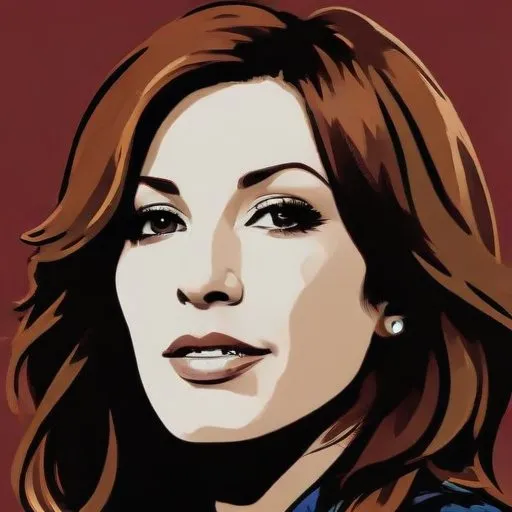Jo Dee Messina