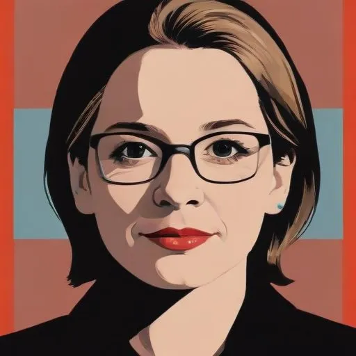 Jo Duffy