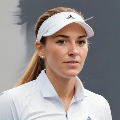Jo Durie