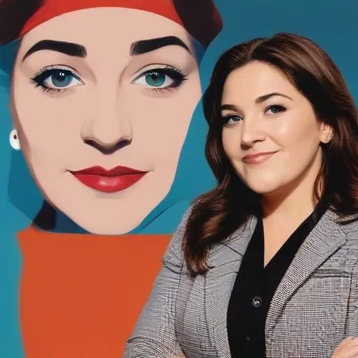 Jo Frost