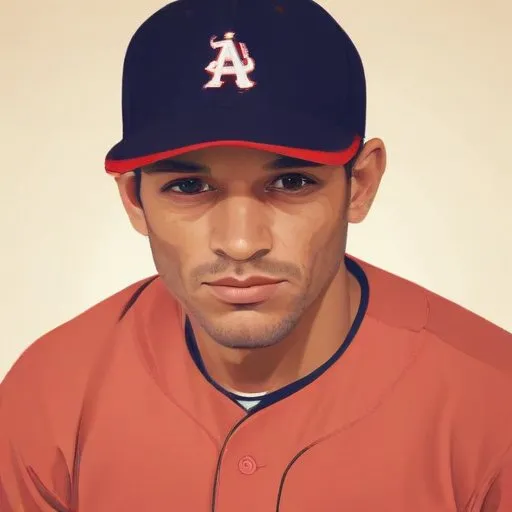 Jo-Jo Moore