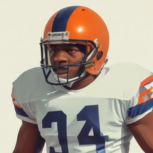 Jo-Lonn Dunbar