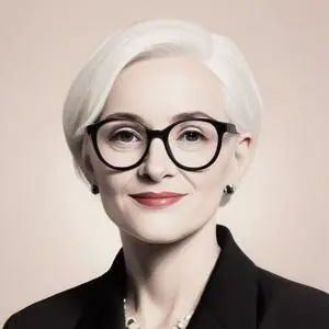 Jo Mielziner