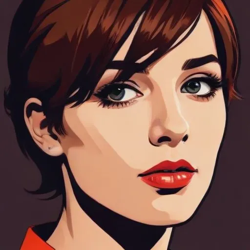 Jo O'Meara