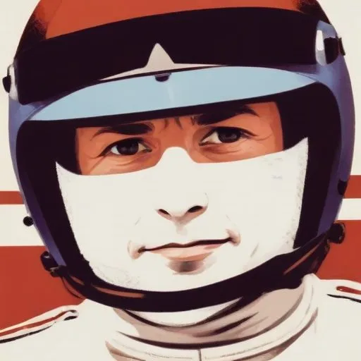 Jo Siffert
