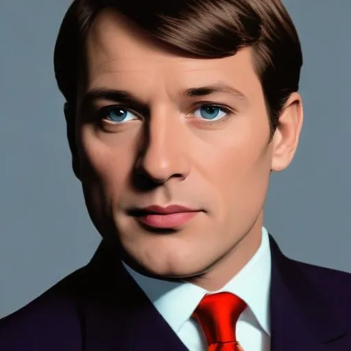 Joachim Ernest, Prince of Anhalt