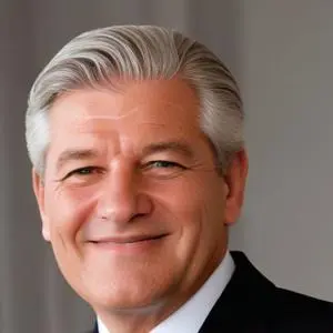 Joachim Gauck