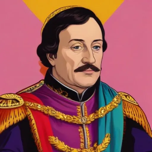 Joachim III Frederick, Elector of Brandenburg