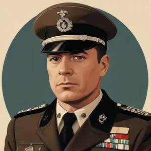 Joachim Peiper