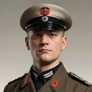 Joachim von Ribbentrop