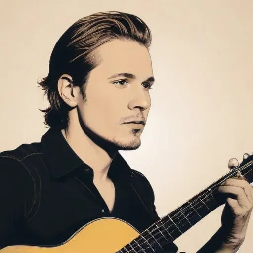 Joakim Berg