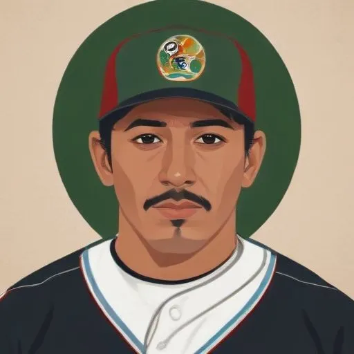 Joakim Soria