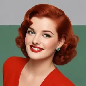 Joan Bennett