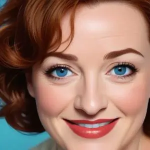 Joan Cusack