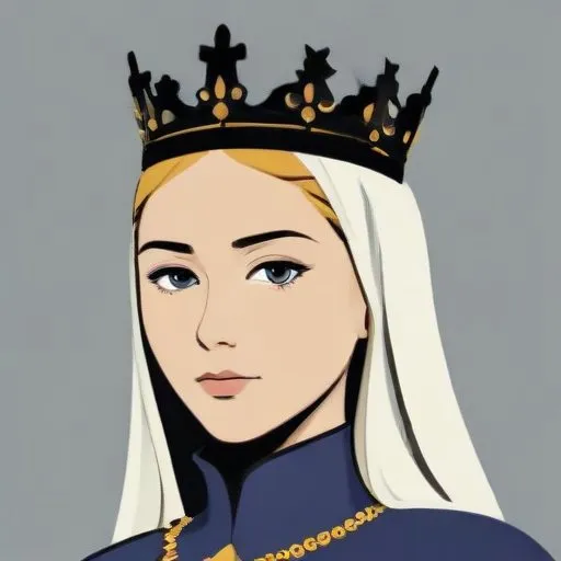 Joan II