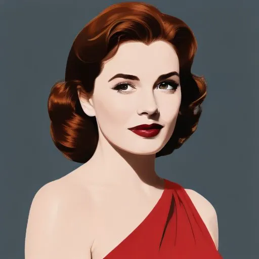 Joan Leslie