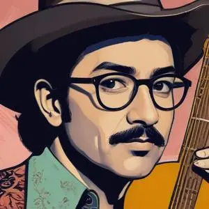 Joan Sebastian