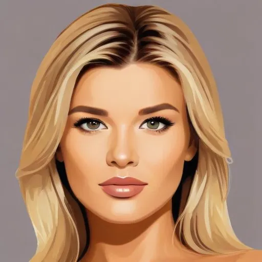 Joanna Krupa