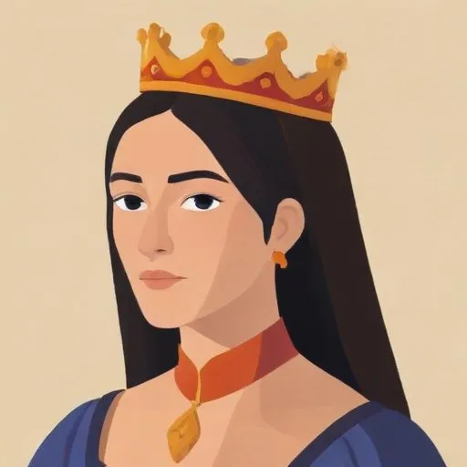 Joanna la Beltraneja