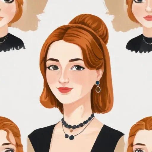 Joanna of Bourbon