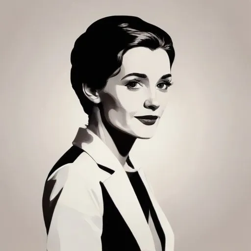 Joanne Linville
