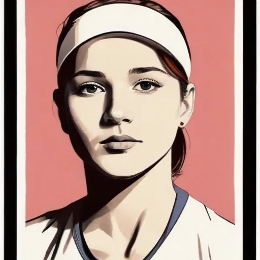 Joanne Züger