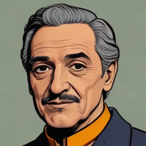 Joaquim Machado de Castro