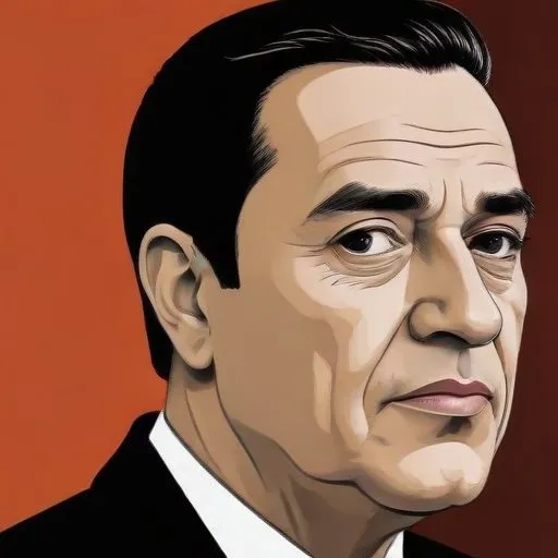 Joaquim Nabuco